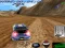 Oyunu Racing Ultimate çevrimiçi