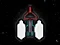 Oyunu Space Attack Arcade çevrimiçi