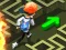 Oyunu Labo 3d Maze çevrimiçi