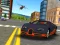 Oyunu Ultimate Car Simulator çevrimiçi