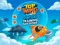 Oyunu Top Wing: Virtual Training Missions çevrimiçi