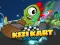 Oyunu Kizi Kart Racing çevrimiçi