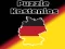 Oyunu Puzzle Kostenlos çevrimiçi