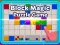 Oyunu Block Magic Puzzle Game çevrimiçi