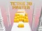 Oyunu Tetris 3D Master çevrimiçi