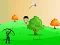 Oyunu Bird Hunter çevrimiçi