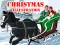 Oyunu Christmas Illustration çevrimiçi