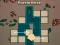 Oyunu Puzzle Drive çevrimiçi