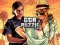 Oyunu GTA Puzzle çevrimiçi