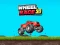Oyunu Wheel Race 3d çevrimiçi