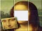 Oyunu Jigsort Puzzles çevrimiçi