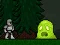 Oyunu Super Pixel knight çevrimiçi