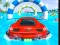 Oyunu Water Surfing Car Stunts Car Racing çevrimiçi