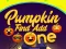 Oyunu Pumpkin Find Odd One çevrimiçi