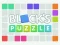 Oyunu Blocks Puzzle çevrimiçi