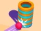 Oyunu Hit Ball 3d çevrimiçi