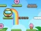Oyunu Bounce Ball Online çevrimiçi