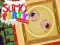 Oyunu Sumo Party çevrimiçi