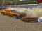Oyunu Xtreme Demolition Arena Derby çevrimiçi
