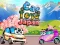 Oyunu Car Toys Japan çevrimiçi