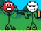 Oyunu Draw A Weapon çevrimiçi
