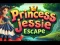 Oyunu Princess jessie Escape çevrimiçi