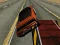 Oyunu Two Wheel Stunts SupeR Car çevrimiçi