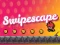Oyunu Swipescape çevrimiçi