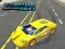 Oyunu Ultimate Sports Car Drift çevrimiçi