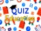 Oyunu Quiz Education çevrimiçi