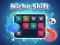Oyunu Niche Shift çevrimiçi