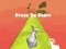 Oyunu Rabbit Twister çevrimiçi