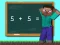 Oyunu Noob Math Challenge çevrimiçi
