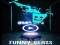 Oyunu Funny Glass çevrimiçi