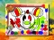 Oyunu Halloween Coloring Book çevrimiçi