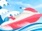 Oyunu Boat Rush çevrimiçi