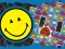 Oyunu Smiley World Match çevrimiçi