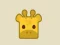 Oyunu Save The Giraffe çevrimiçi