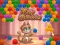 Oyunu Kitty Bubbles çevrimiçi