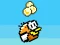 Oyunu Pac bird çevrimiçi