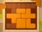 Oyunu Puzzle Blocks çevrimiçi