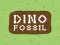 Oyunu Dino Fossil çevrimiçi