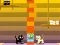 Oyunu Swing Cat çevrimiçi