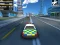 Oyunu Police Cop Car Simulator City Missions çevrimiçi