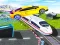 Oyunu Marvelous Hot Wheels çevrimiçi