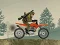 Oyunu Army Rider çevrimiçi