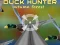 Oyunu Duck Hunter Autumn forest çevrimiçi
