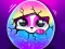 Oyunu Hatch Surprise Pets çevrimiçi