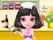 Oyunu Baby Halen Cook Style çevrimiçi