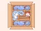 Oyunu Cats Block Puzzle çevrimiçi